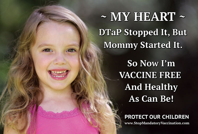 Image result for vaccine meme