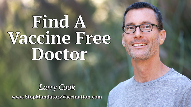 find-a-vaccine-free-doctor-800-1