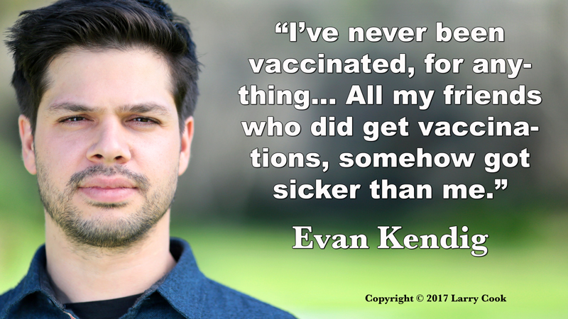Evan-meme-no-vaccines-800