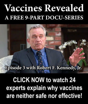 A Must-Watch Series!!!