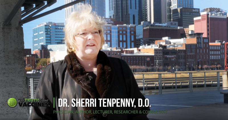 Sherri-Tenpenney-v2-screen-800