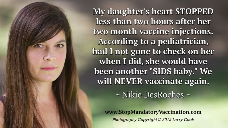 Nikie-Serious-vaccine-800pixels