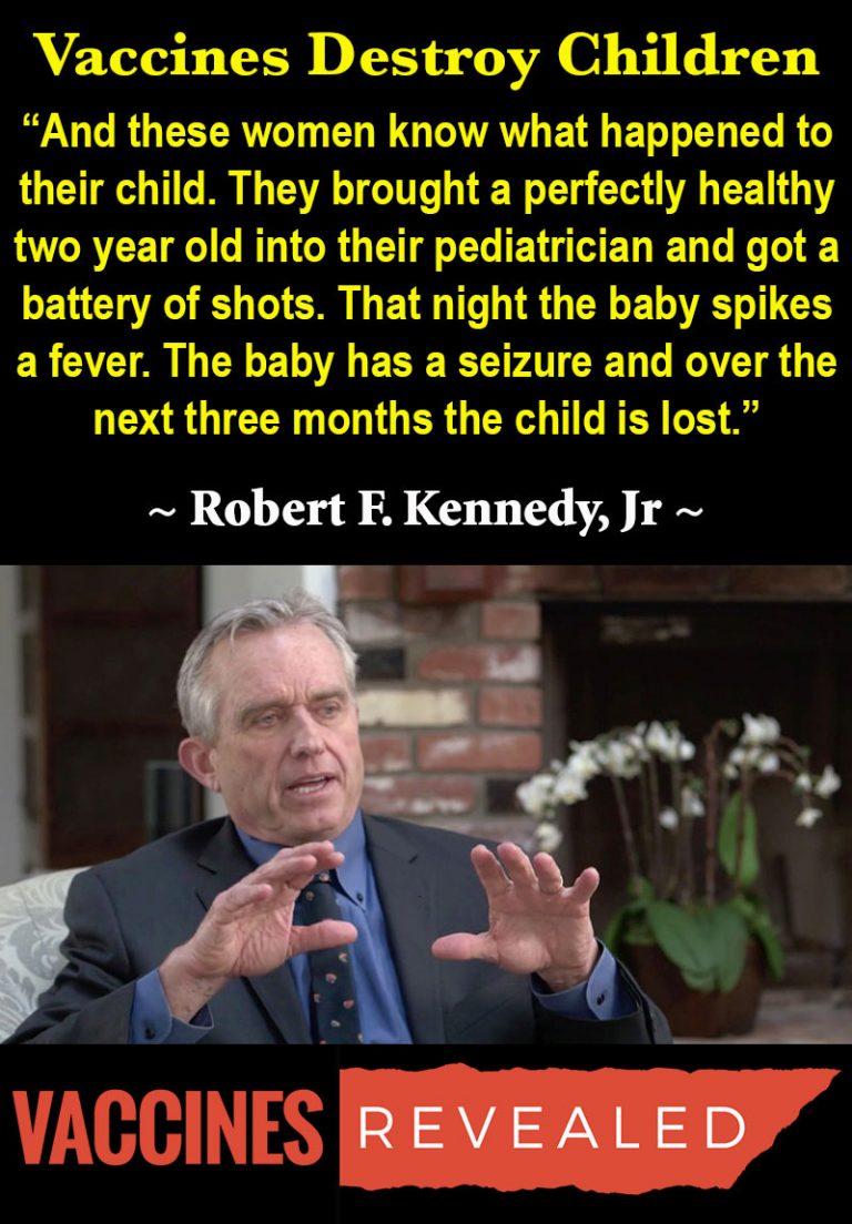 6VRMemeRFKparentsknow800high Stop Mandatory 6VRMemeRFKparentsknow800high Stop Mandatory