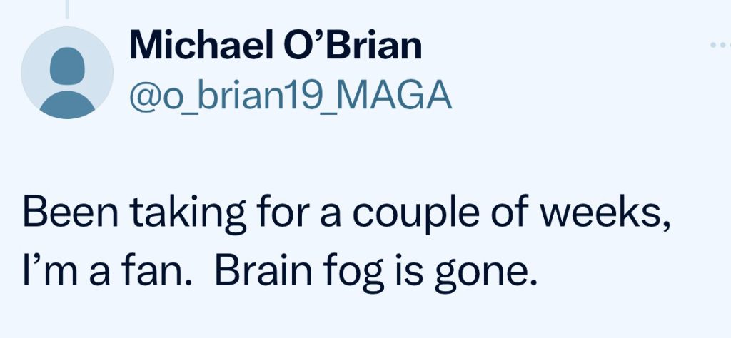 Adult-Brain-Fog2-May-2023