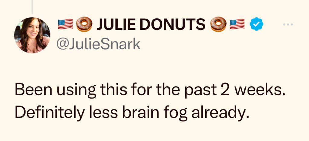 Adult-brain-fog