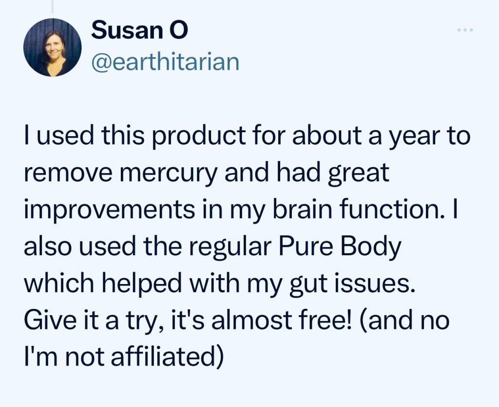 Adult-brain-function