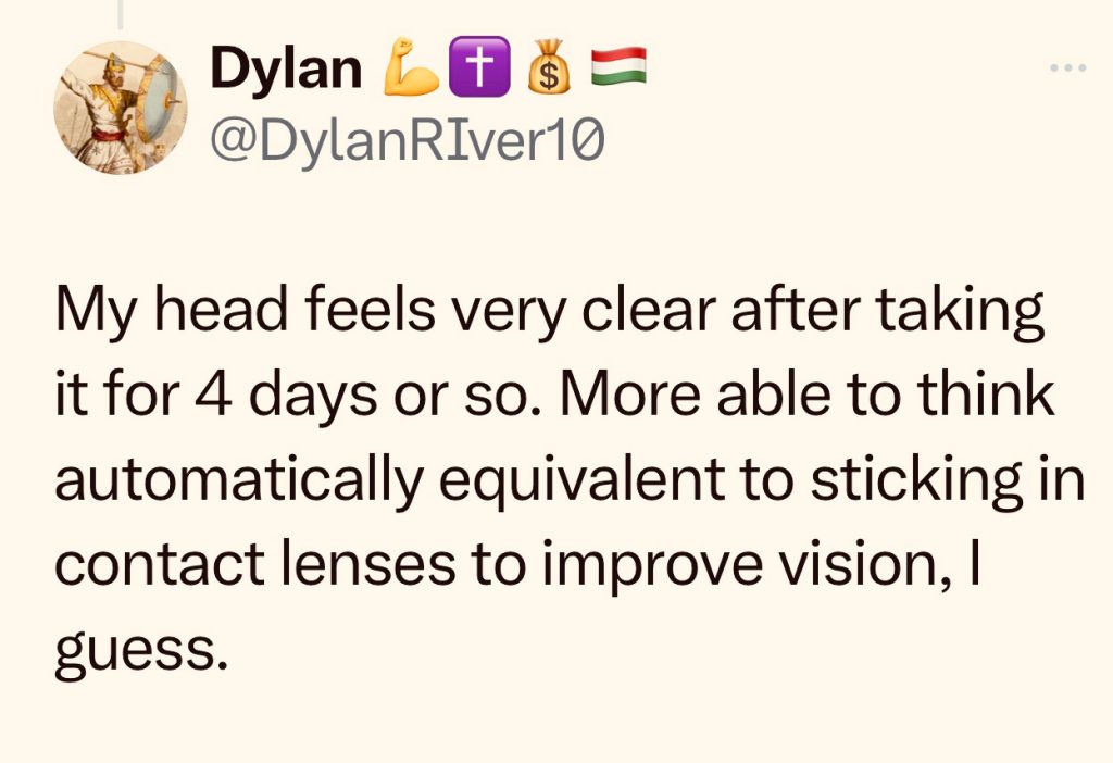 Adult-clearhead-4days