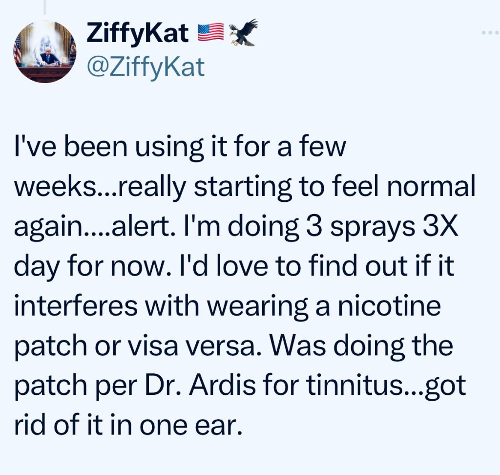 Adult-feel-normal-nicotine-patch
