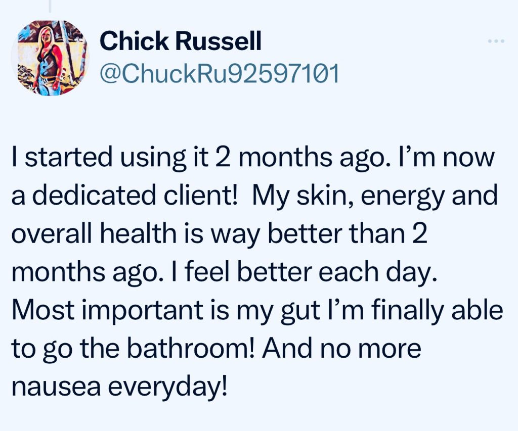 Adult-skin-energy-constipation