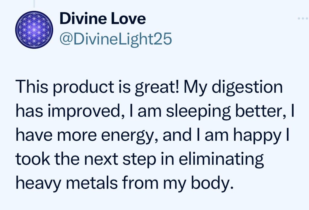 Adult-sleeping-energy-digestion