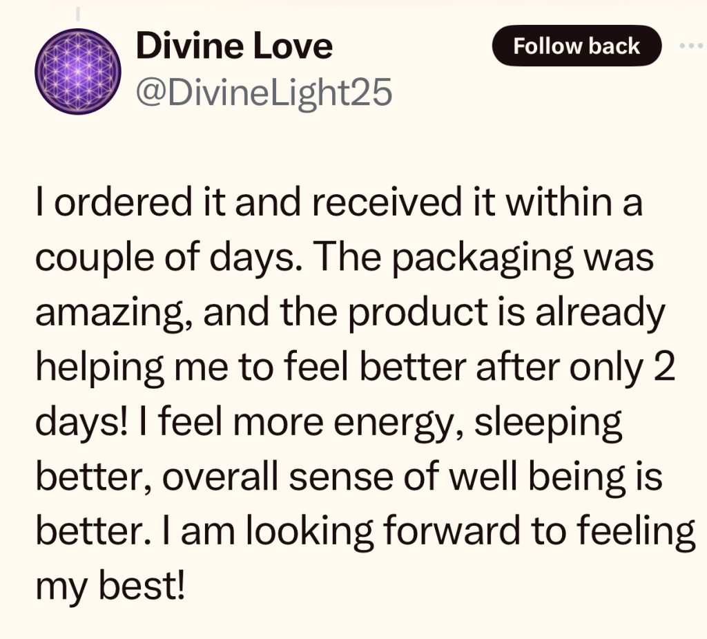 Adult-sleeping-energy-wellbeing