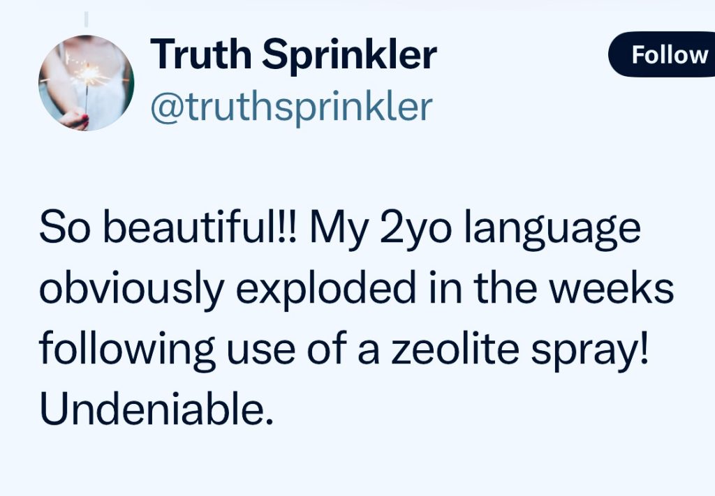 Child-2-yr-old-speech