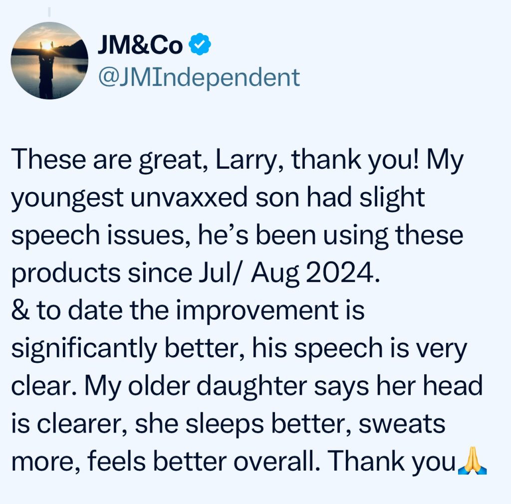 Child-2kids-better-speech-more