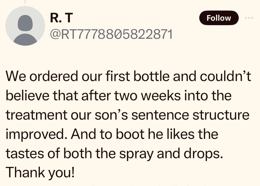 Child-2weeks-sentences-better