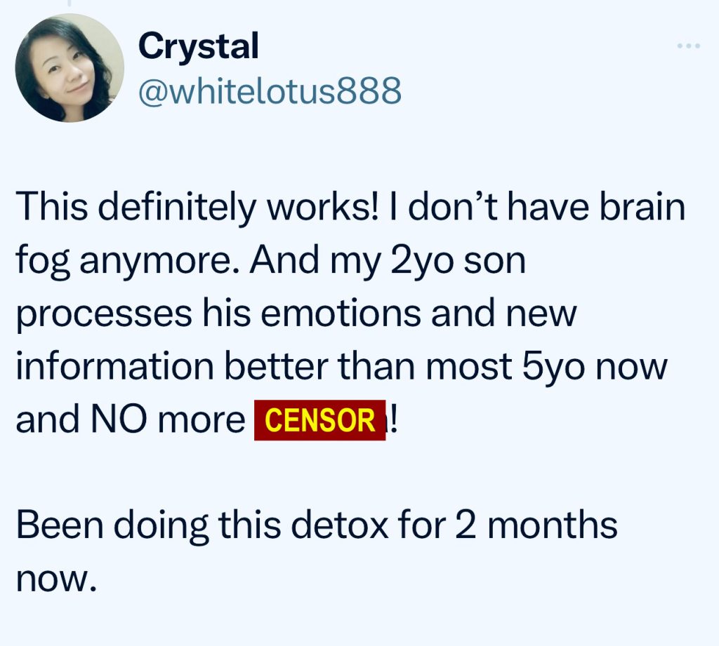 Child-2yrOld-CENSOR