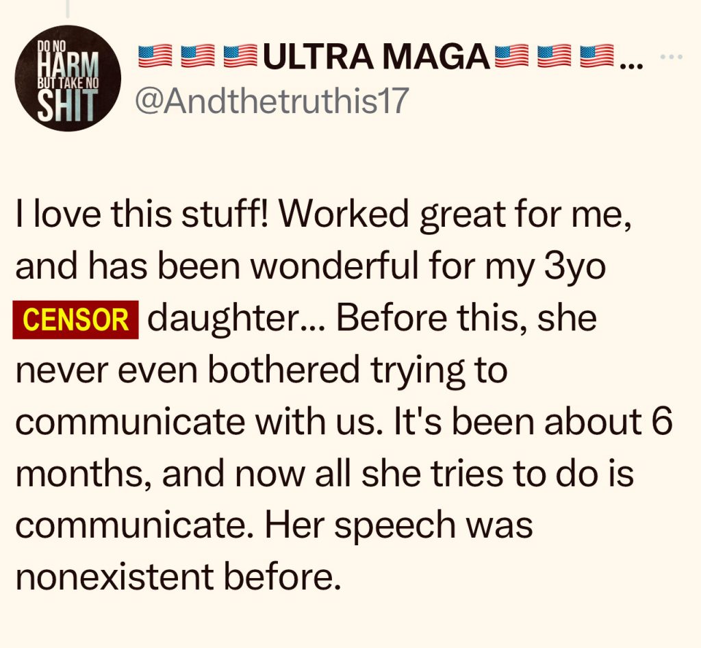 Child-3yo-now-communicates-CENSOR