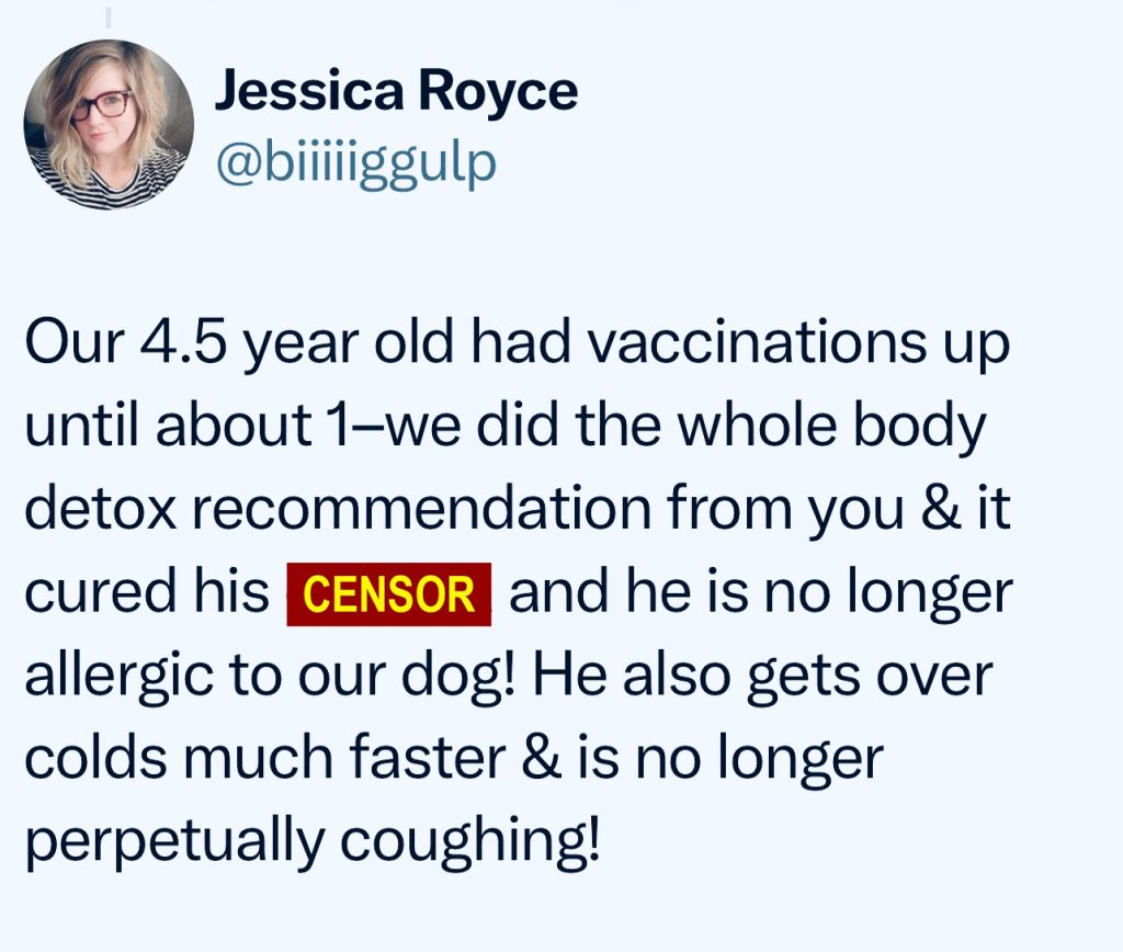 Child-4.5yr-eczema-other-censor
