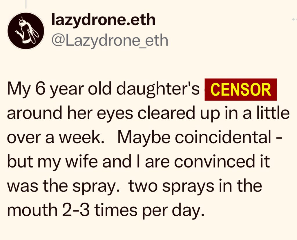 Child-6yr-eczema-CENSOR