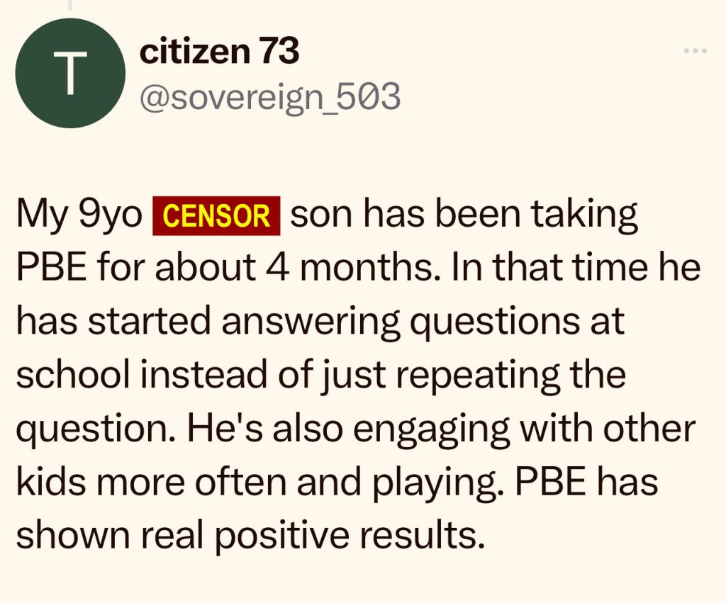Child-9yo-4months-talking-engaging-CENSOR