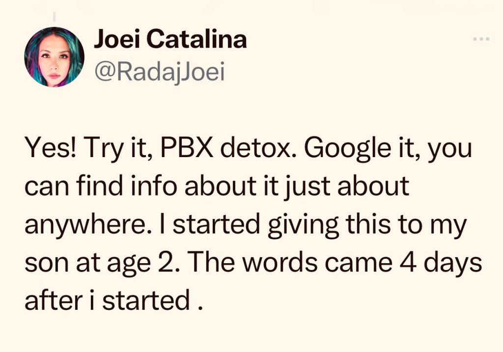 Child-age2-words-4days