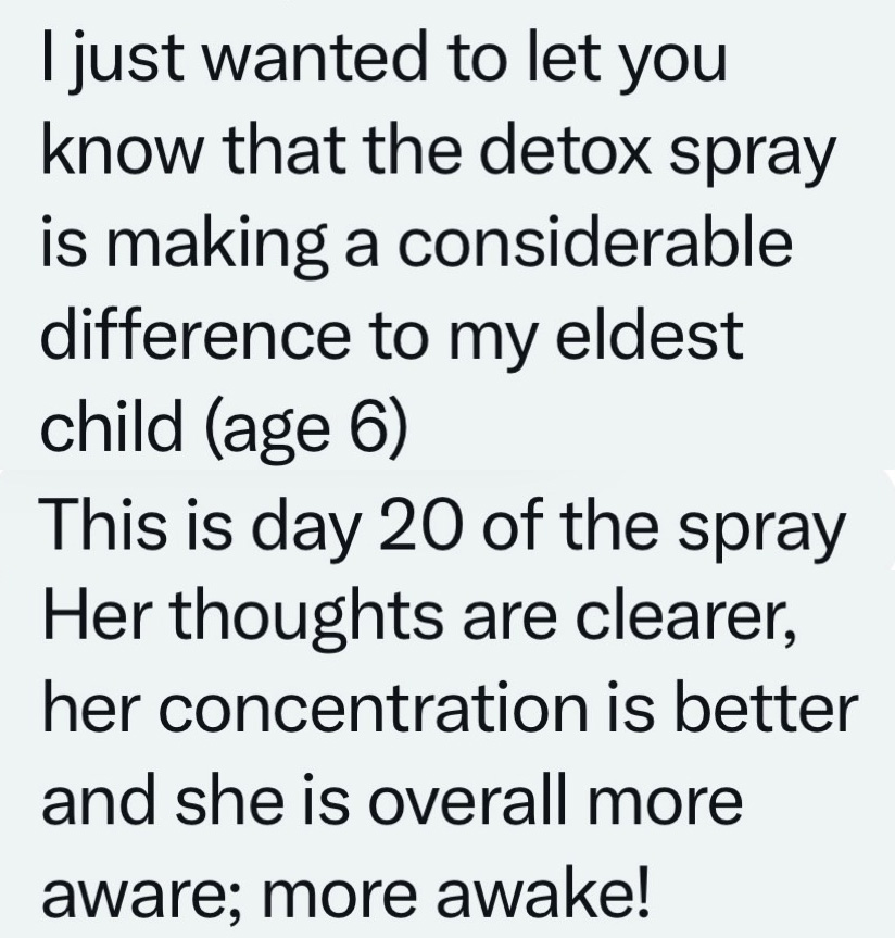 Child-age6-better-focus