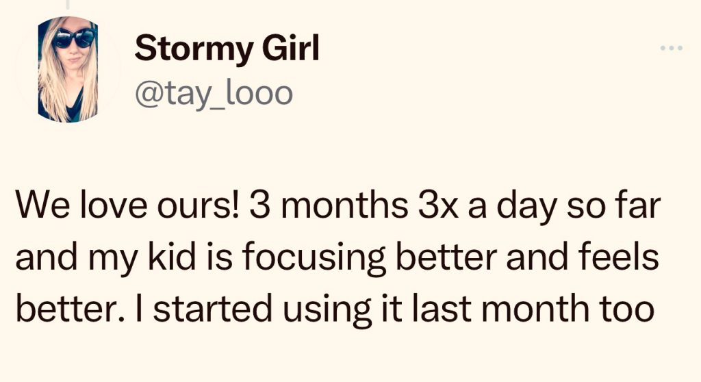 Child-betterFocus
