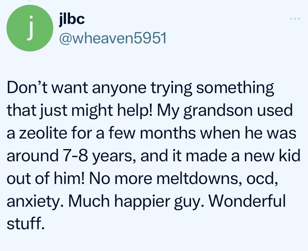 Child-no-more-meltdowns-8yo