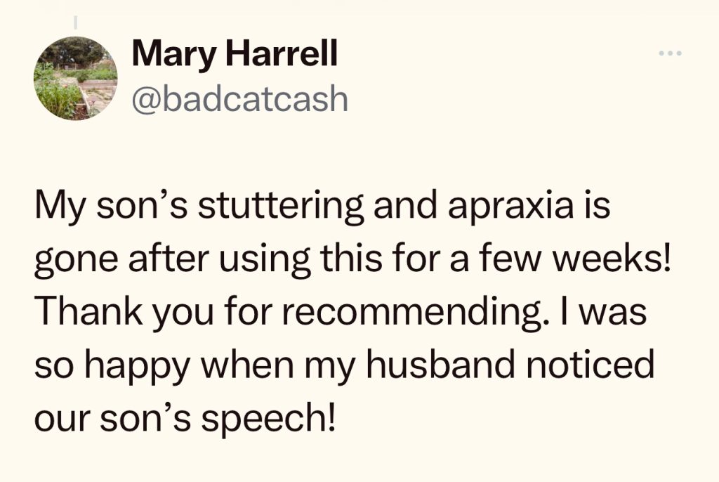 Child-stuttering-apraxia-speech