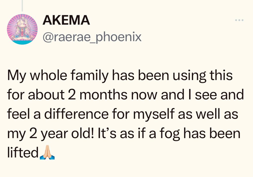 Family-fog-2yr-old