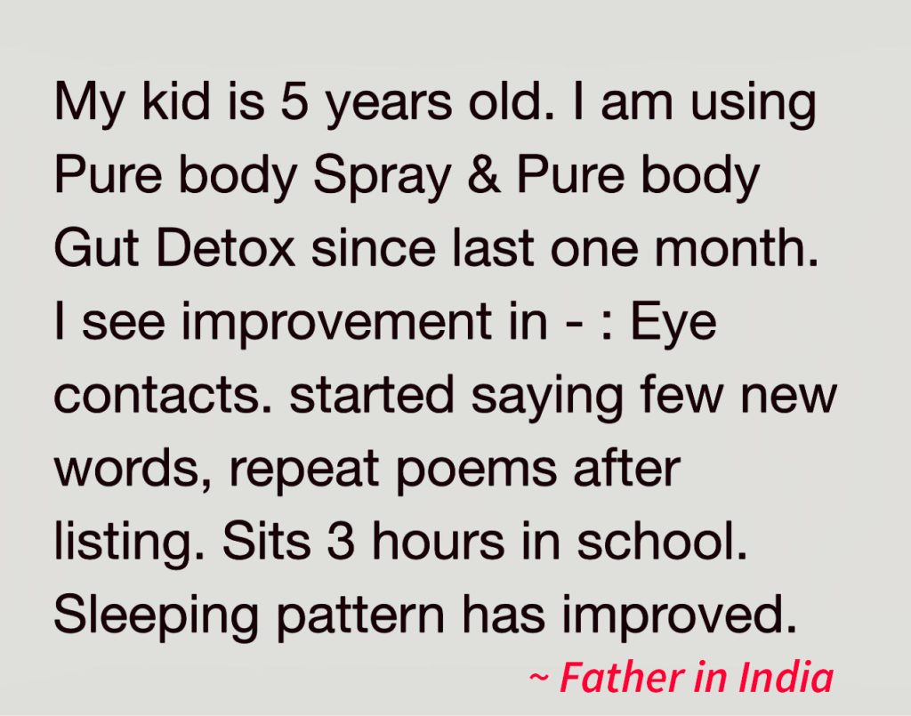 India-Father-5-yr-old