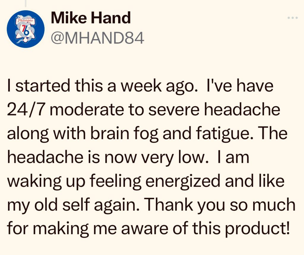 LC-Brain-Fog-May-2023