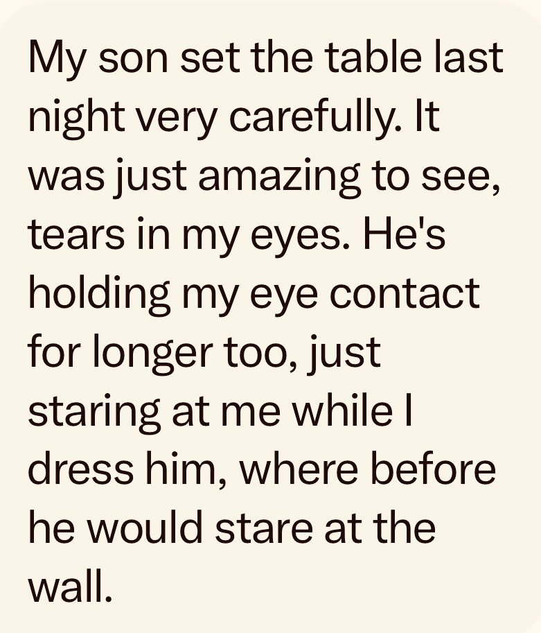 Son-sets-table-no-name