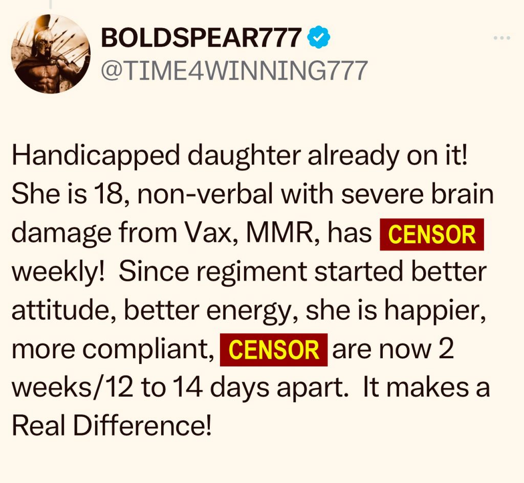 TEEN-18yo-nonverbal-BETTER-CENSOR