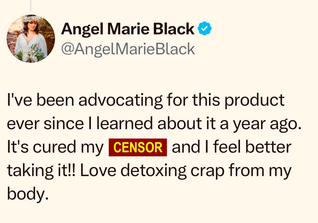 adult-eczema-censor